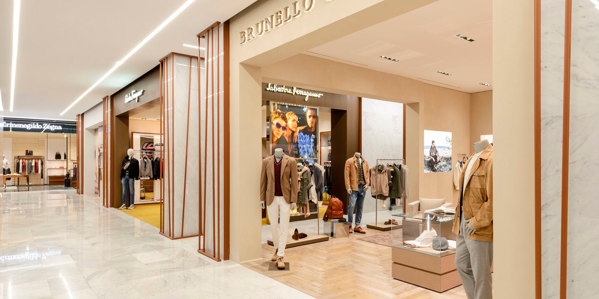 Canada goose online corte ingles xanadu